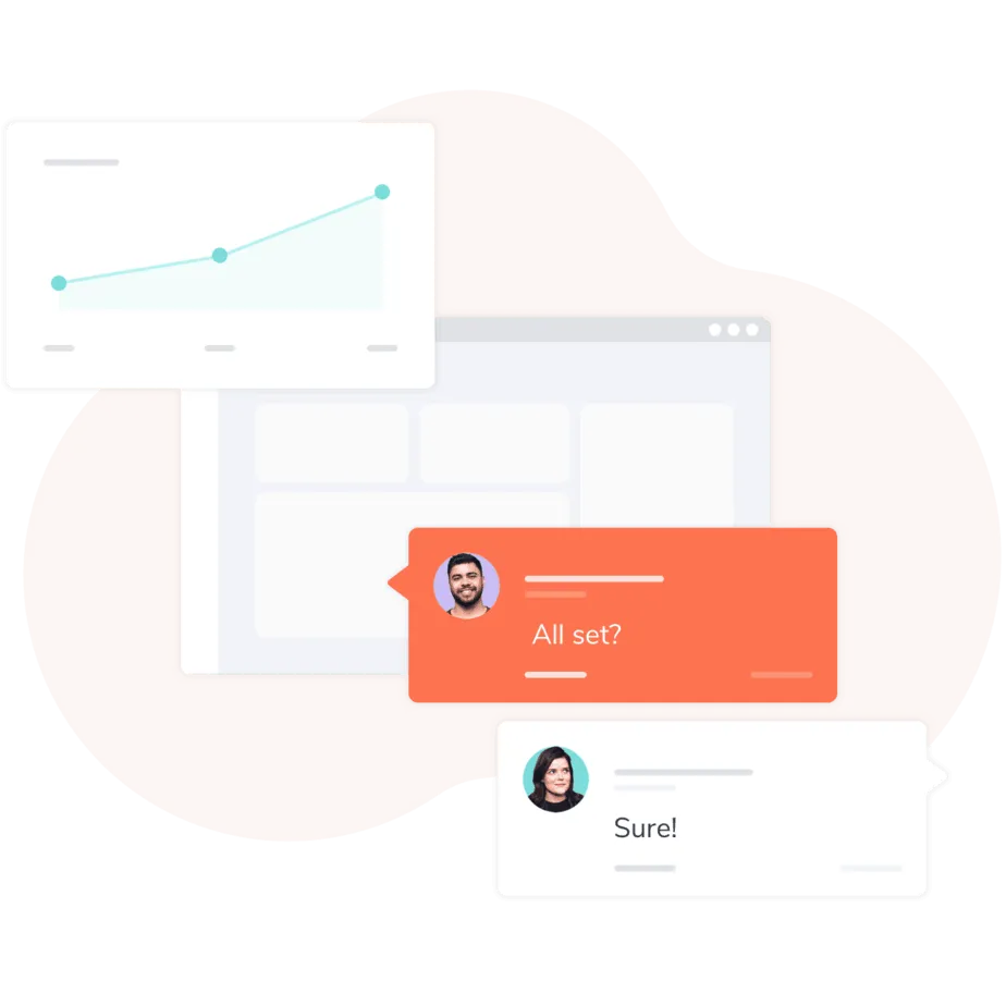 Grow Your Channel