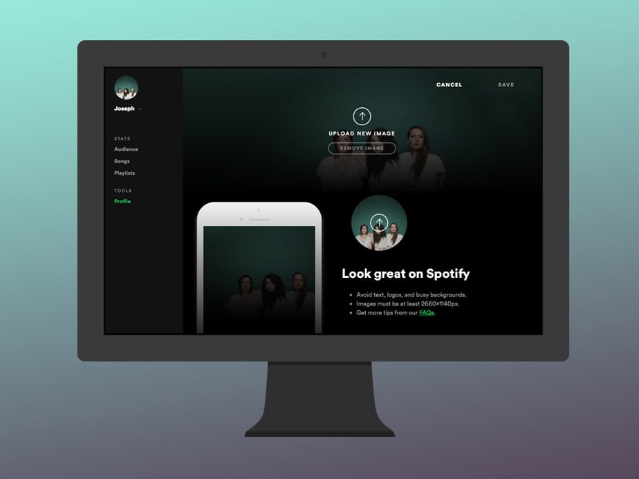 Top 6 Ways To Quickly Get More Engaged Listeners On Spotify