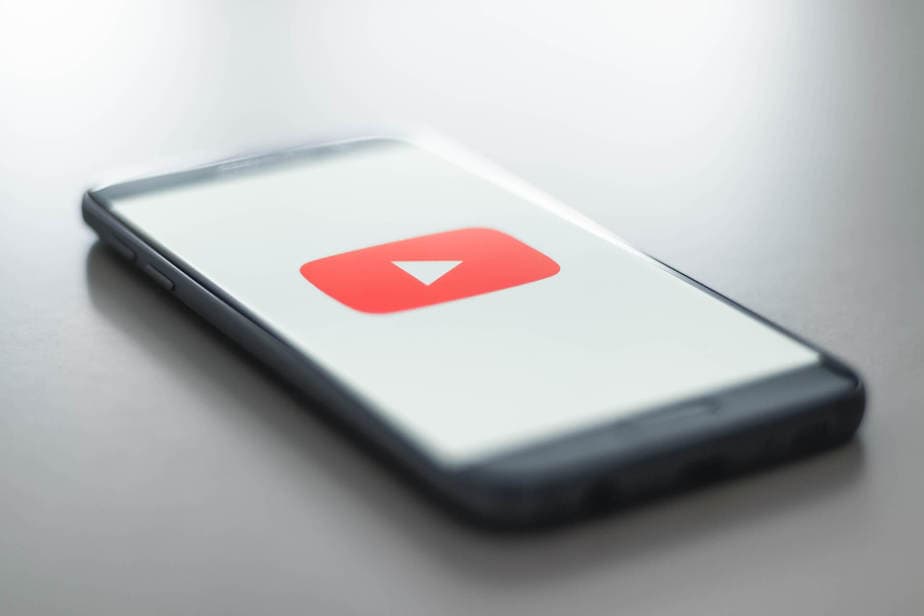 The Complete Checklist To Effectively Promote Your Music On YouTube