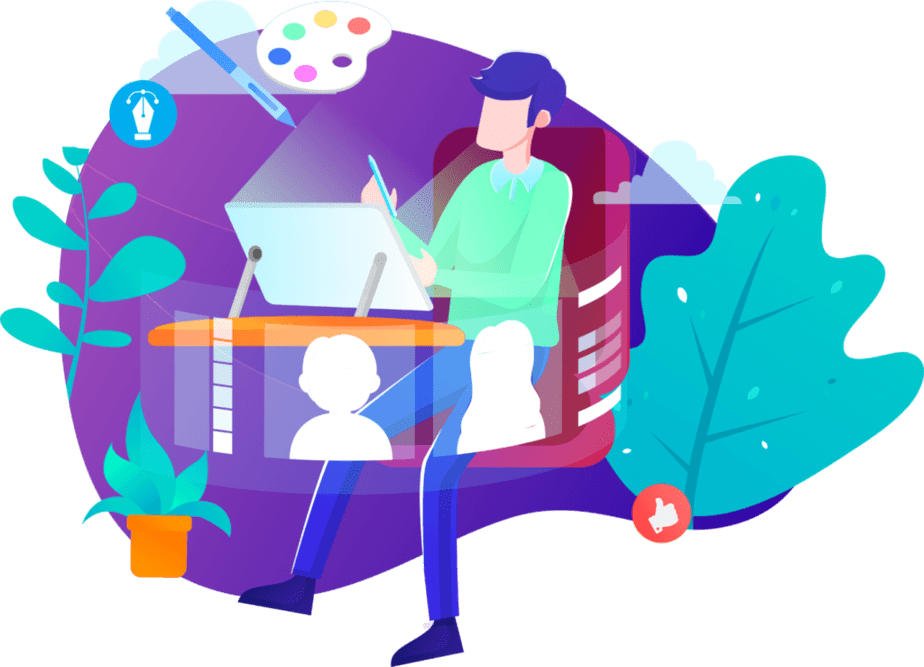 musicvertising-best-music-promotion-services-in-2022