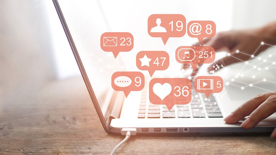 7 Tips To Easily Get More Streams Through Social Media